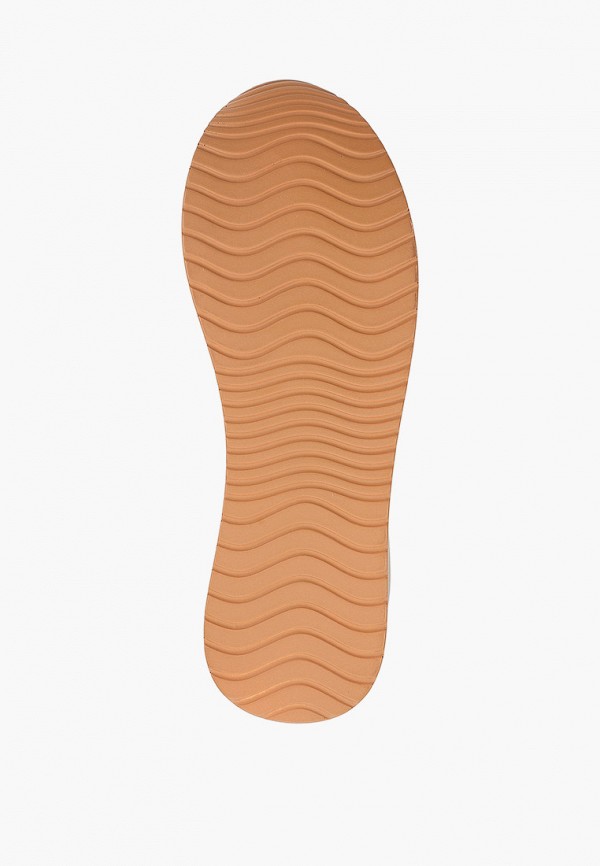 фото Кроссовки francesco donni