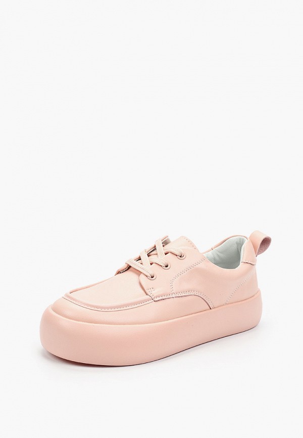 фото Кеды francesco donni