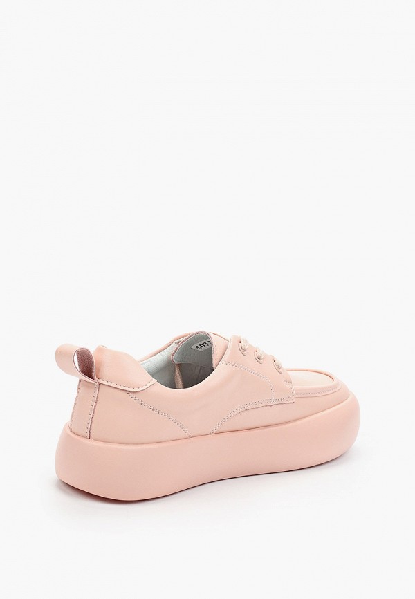 фото Кеды francesco donni