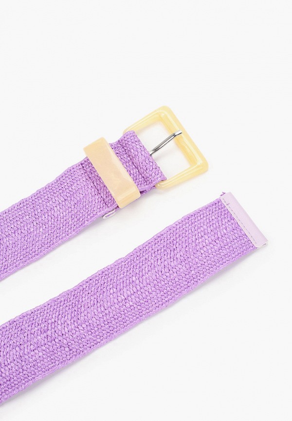 фото Ремень модные истории