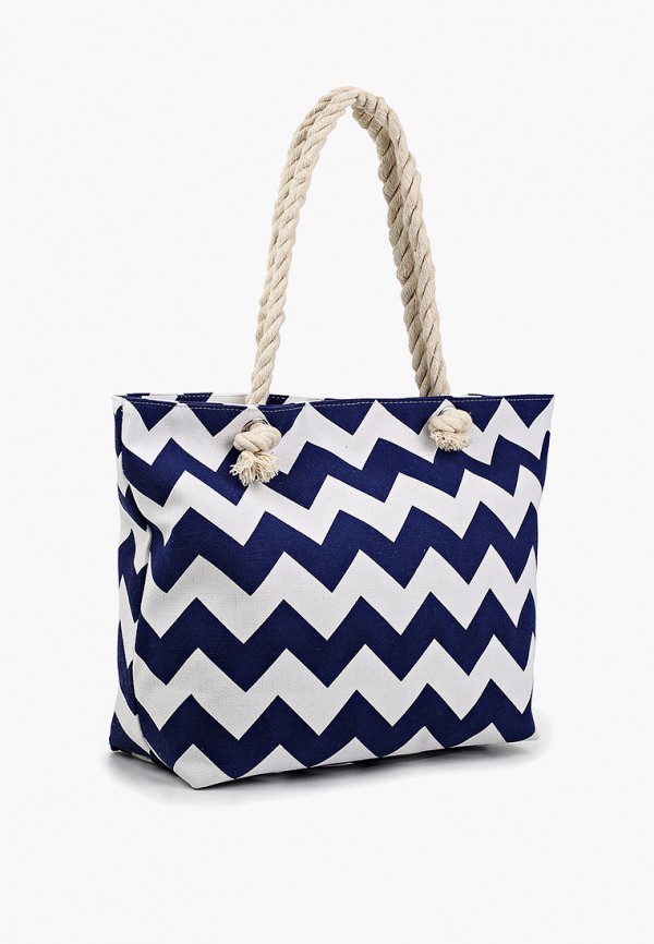 фото Сумка rosedena