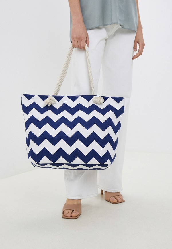 фото Сумка rosedena