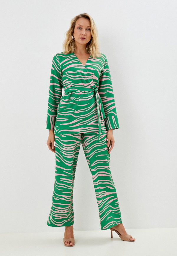 фото Костюм noele boutique