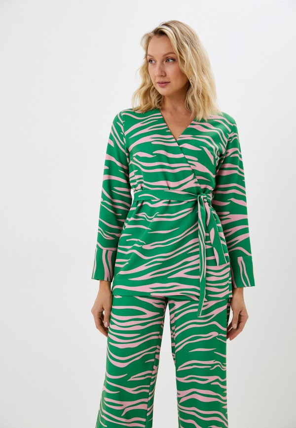 фото Костюм noele boutique