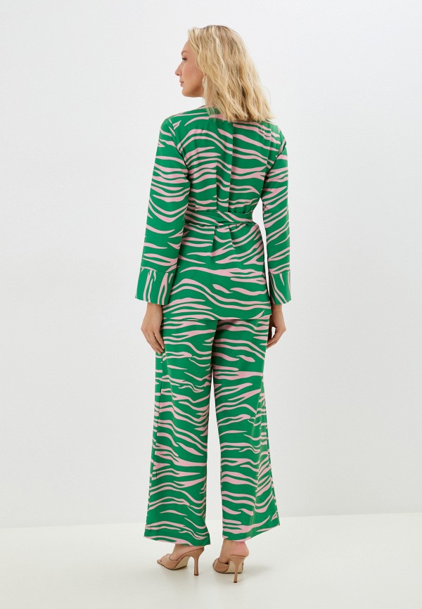 фото Костюм noele boutique