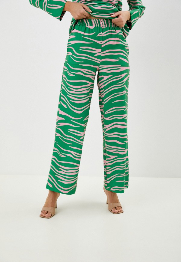 фото Костюм noele boutique