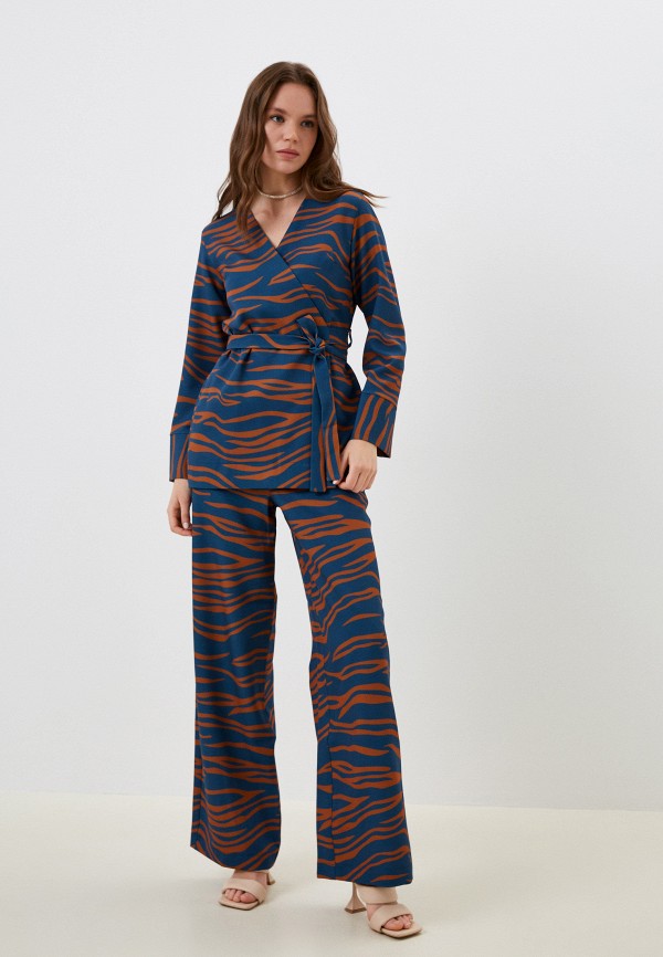 фото Костюм noele boutique