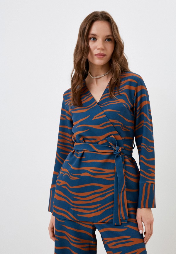 фото Костюм noele boutique