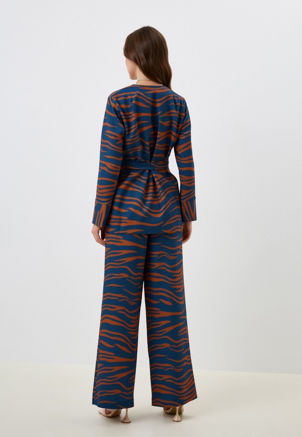 фото Костюм noele boutique