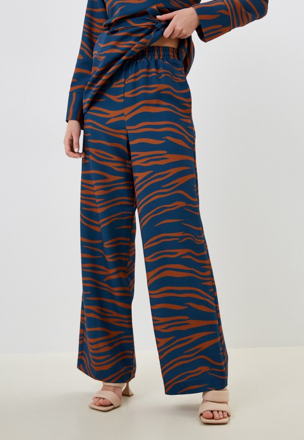 фото Костюм noele boutique