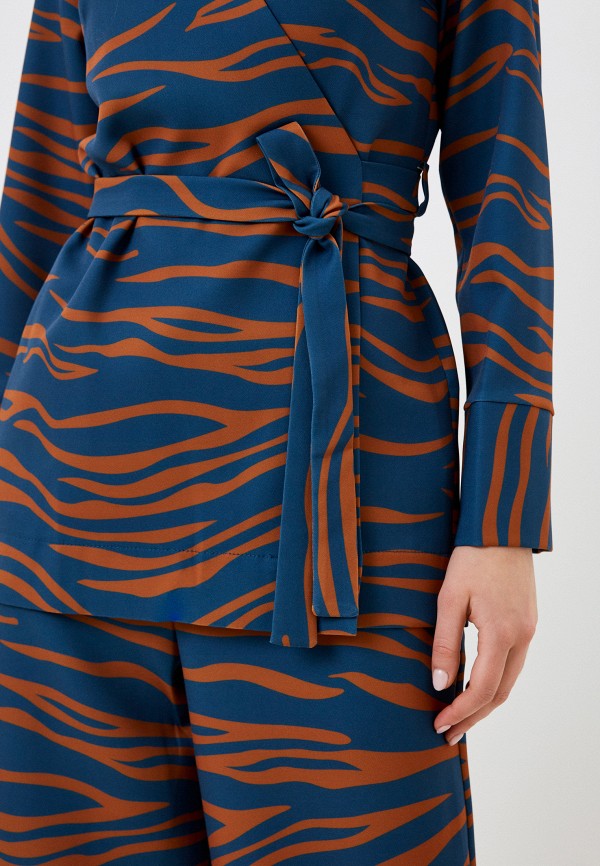 фото Костюм noele boutique