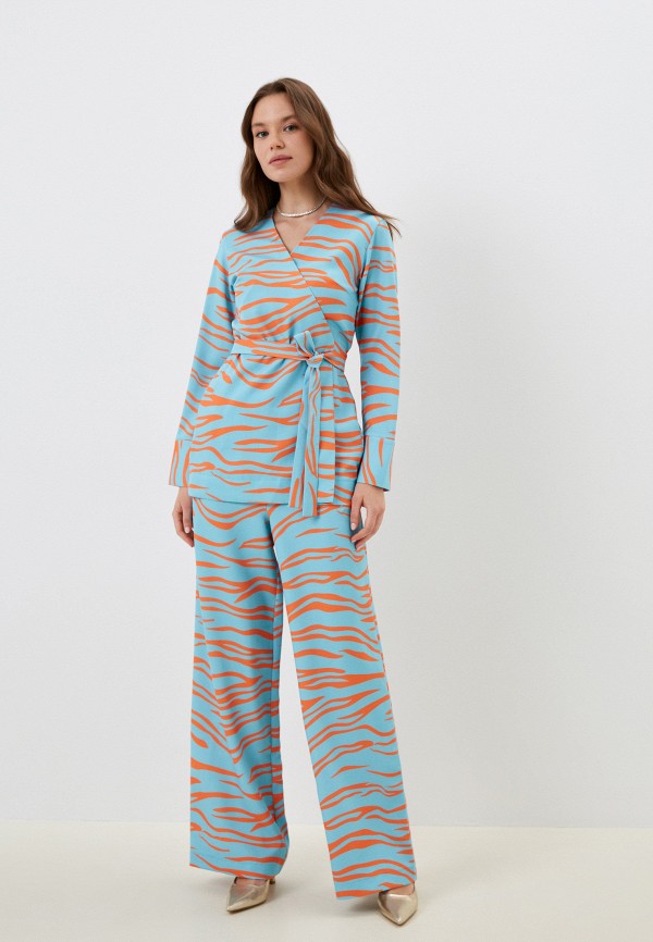 фото Костюм noele boutique