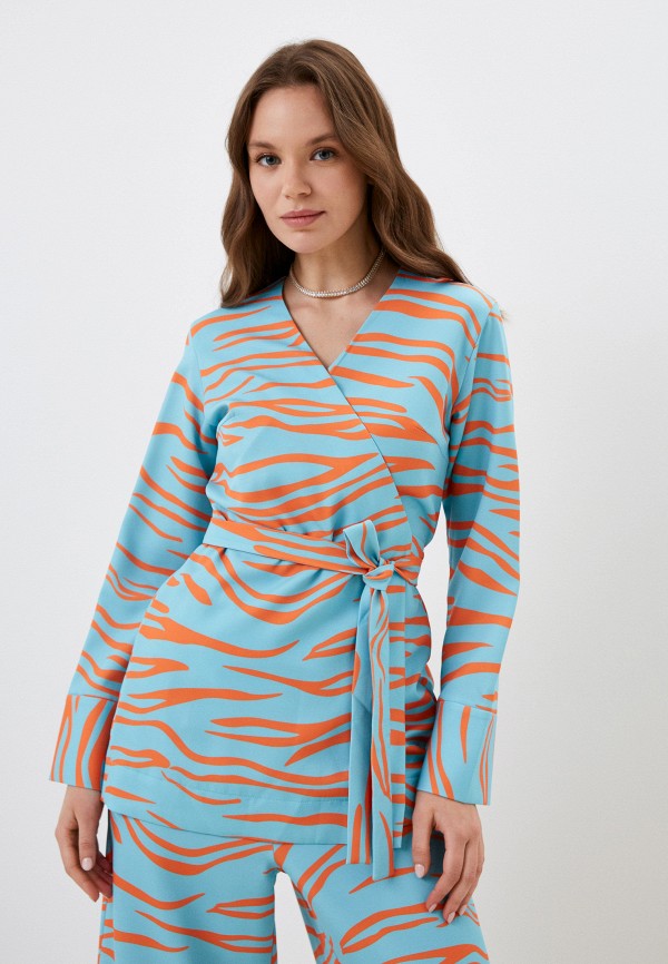 фото Костюм noele boutique