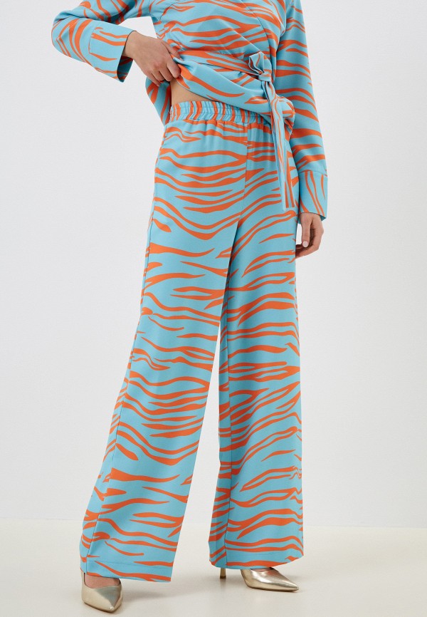 фото Костюм noele boutique