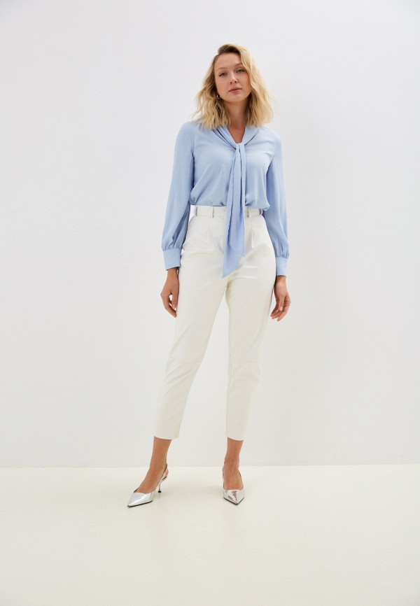 фото Брюки la via estelar