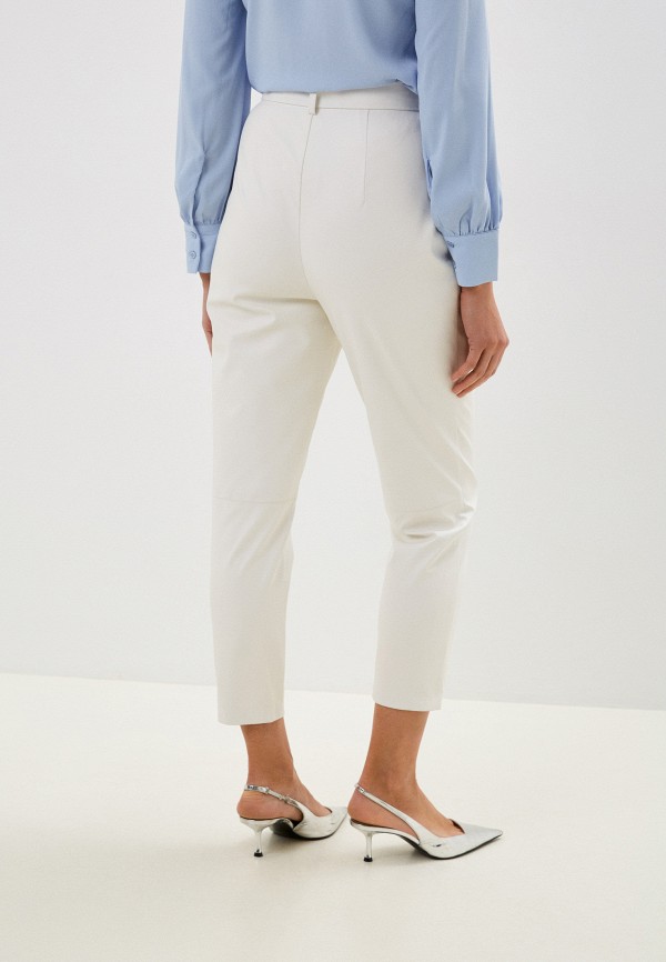 фото Брюки la via estelar