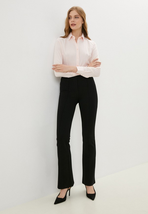 фото Рубашка bawer