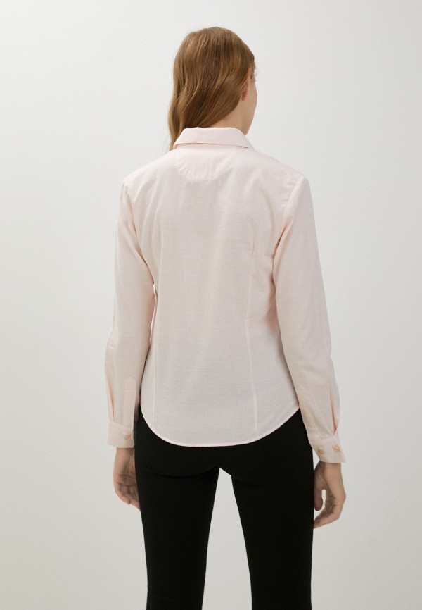 фото Рубашка bawer