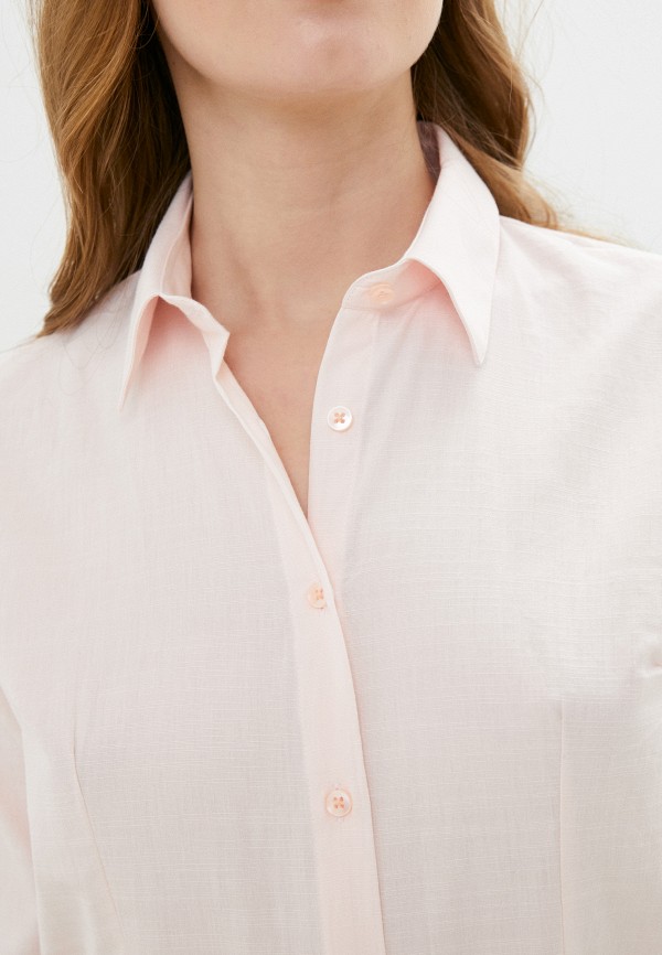 фото Рубашка bawer