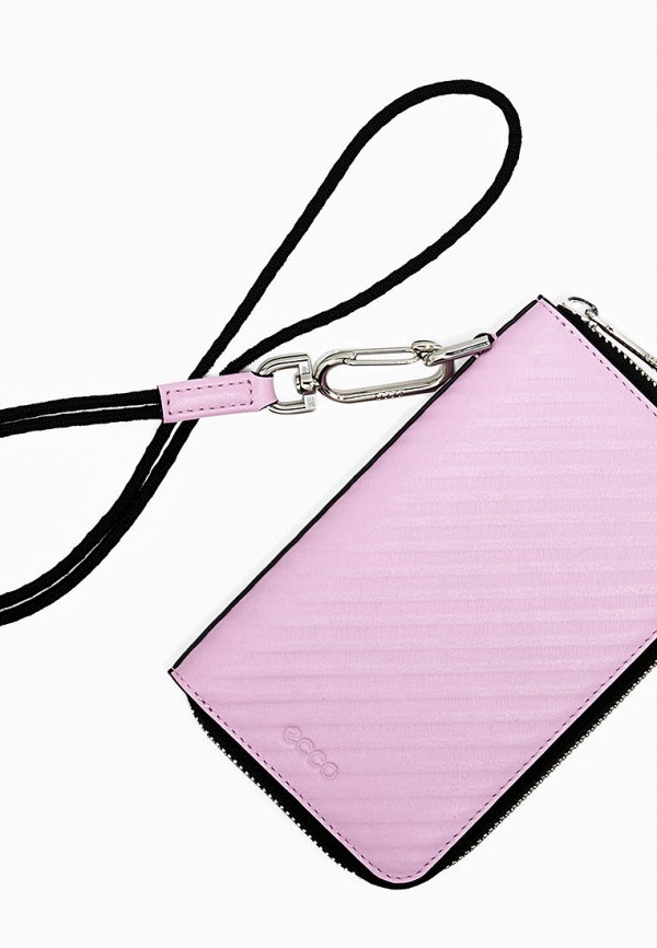 фото Кошелек ecco