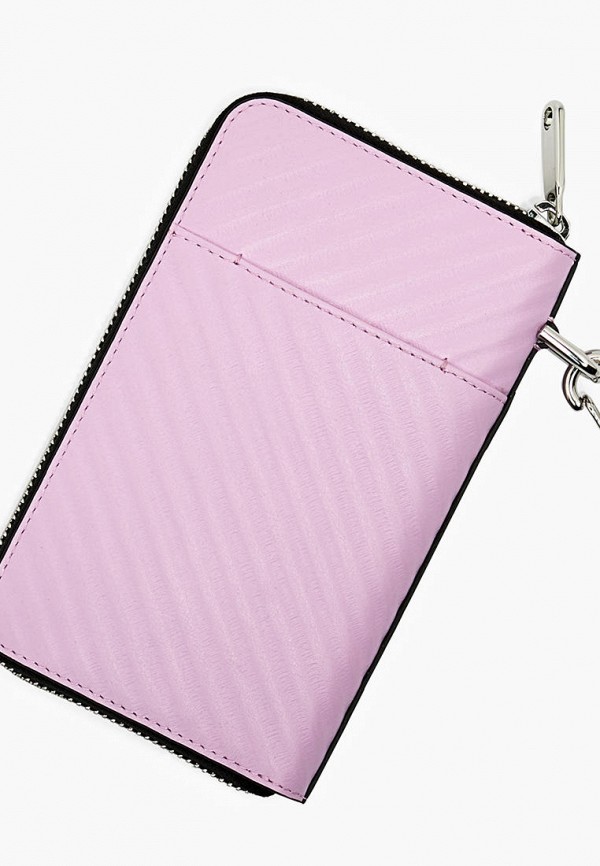 фото Кошелек ecco