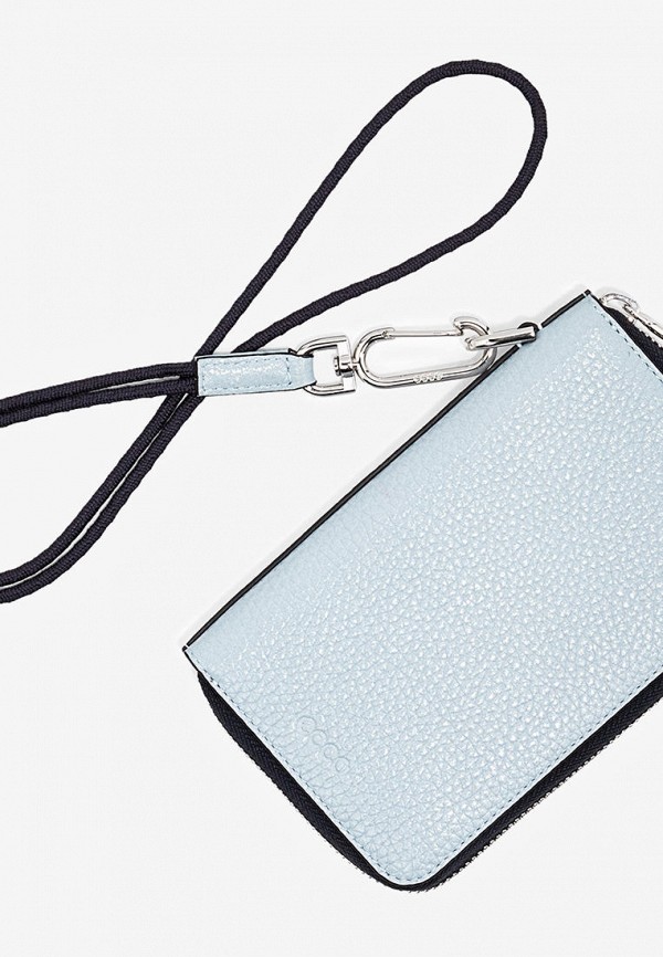 фото Кошелек ecco