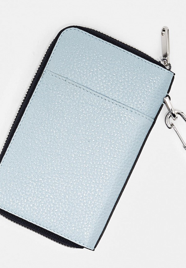 фото Кошелек ecco