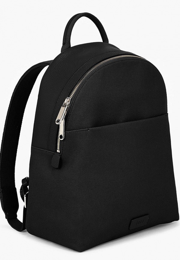 фото Рюкзак ecco