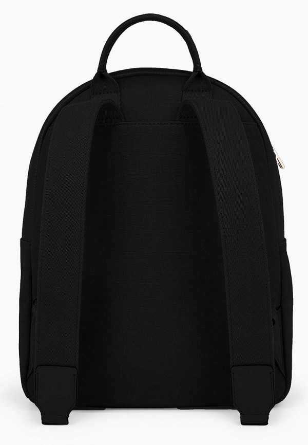 фото Рюкзак ecco