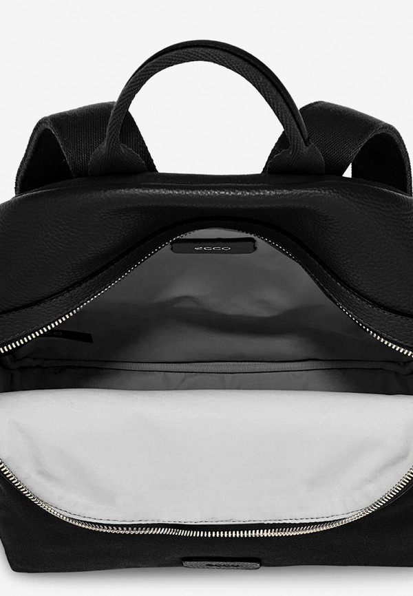 фото Рюкзак ecco