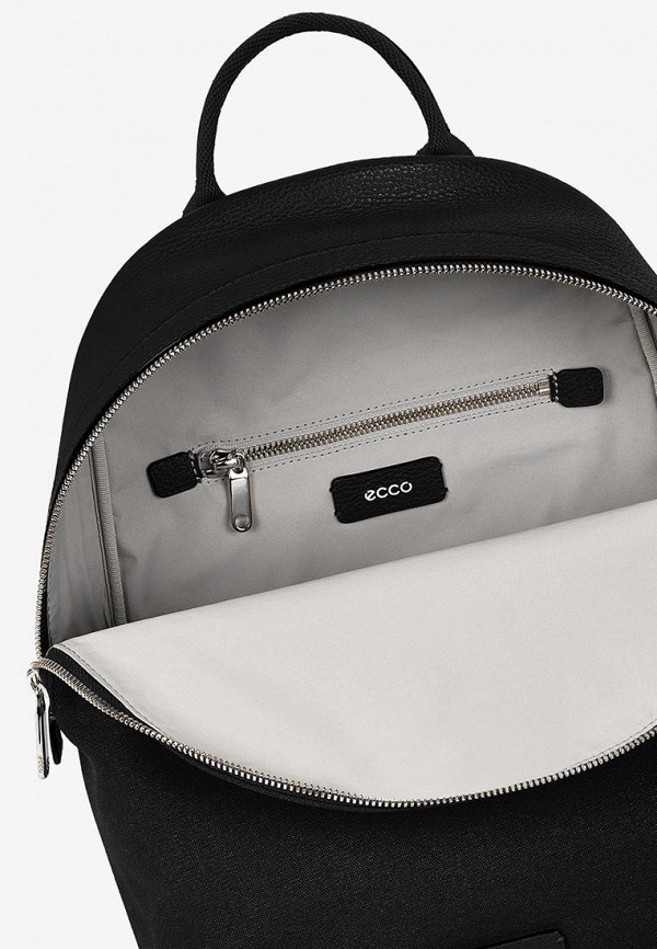 фото Рюкзак ecco