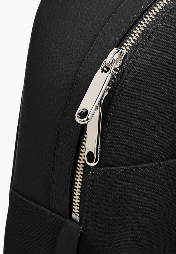 фото Рюкзак ecco