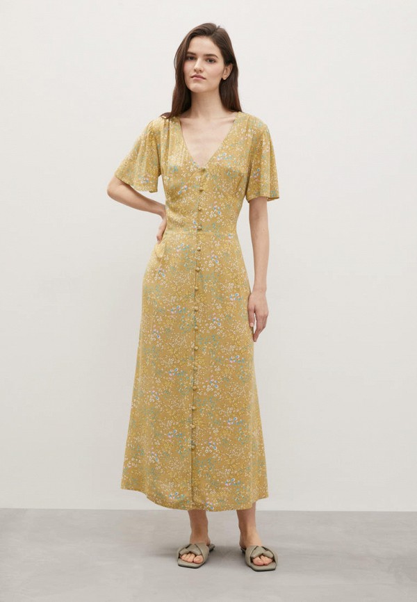 фото Платье finn flare