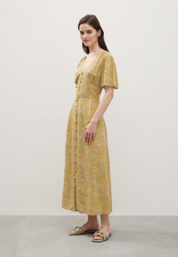 фото Платье finn flare