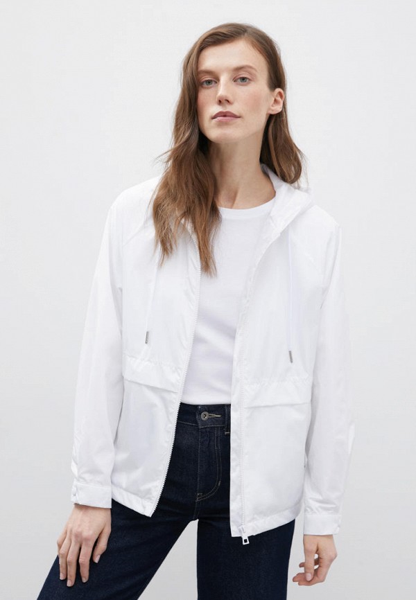 фото Ветровка finn flare