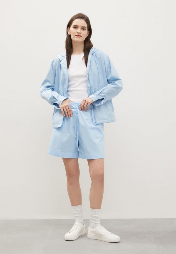 фото Ветровка finn flare