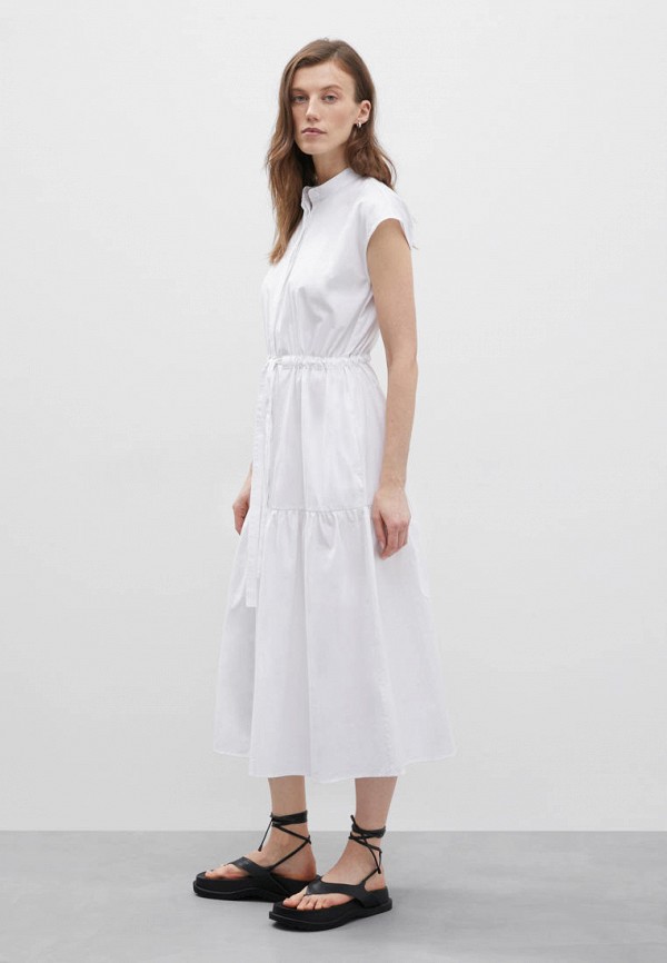 фото Платье finn flare