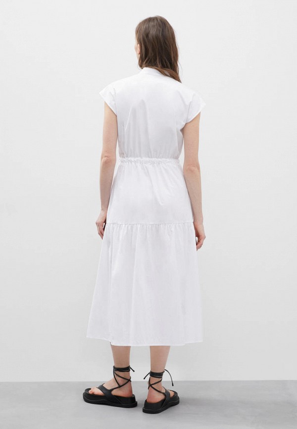 фото Платье finn flare