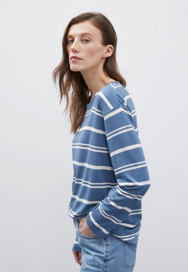 фото Лонгслив finn flare