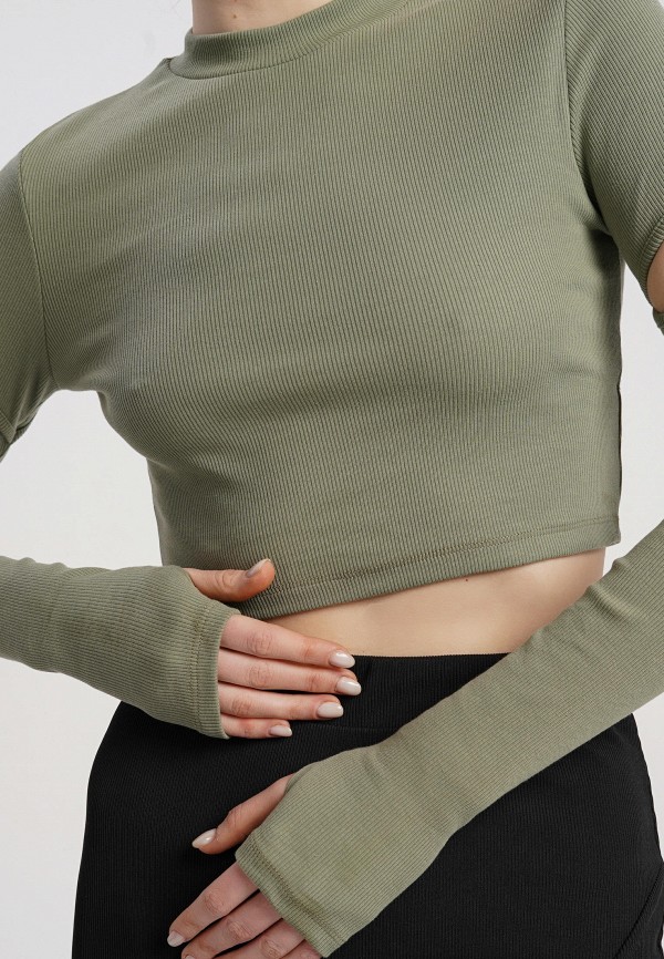 фото Топ твое