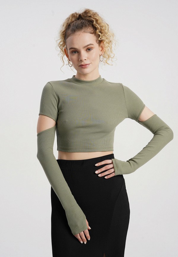 фото Топ твое