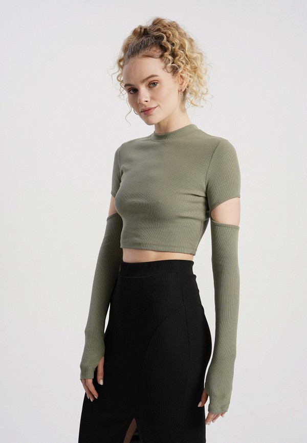 фото Топ твое