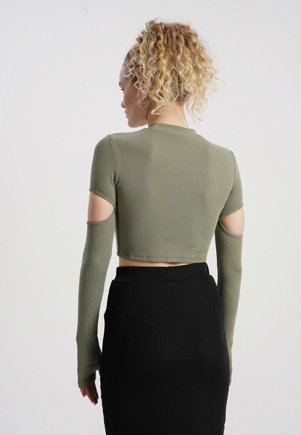 фото Топ твое