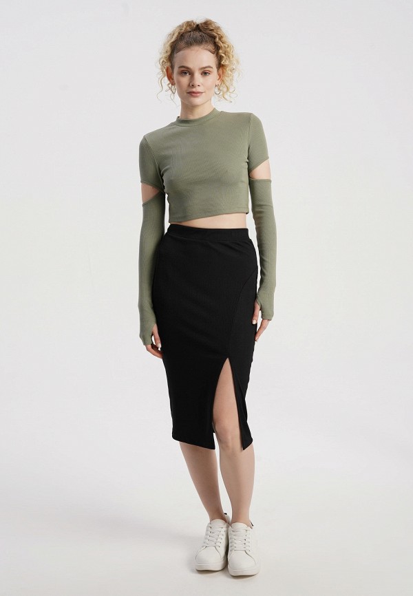 фото Топ твое