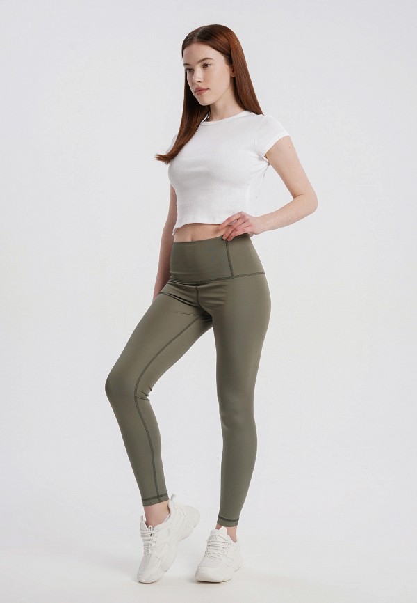 фото Леггинсы твое