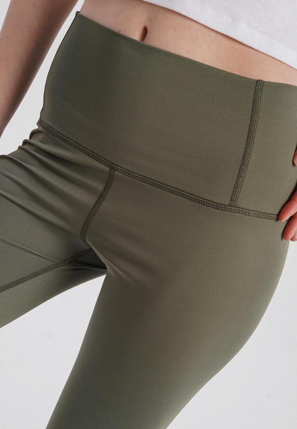 фото Леггинсы твое