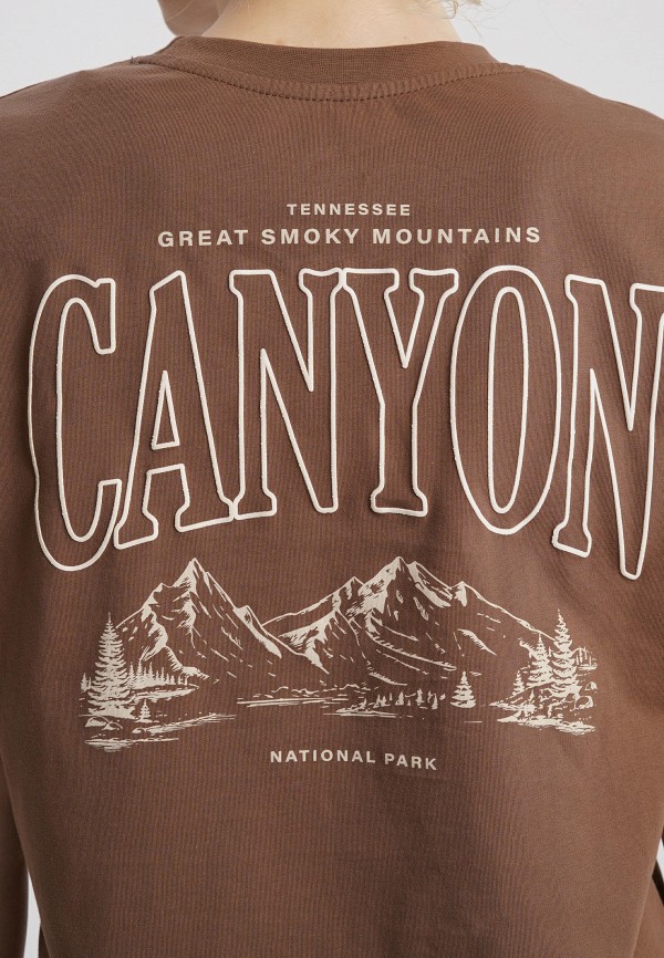 фото Футболка твое