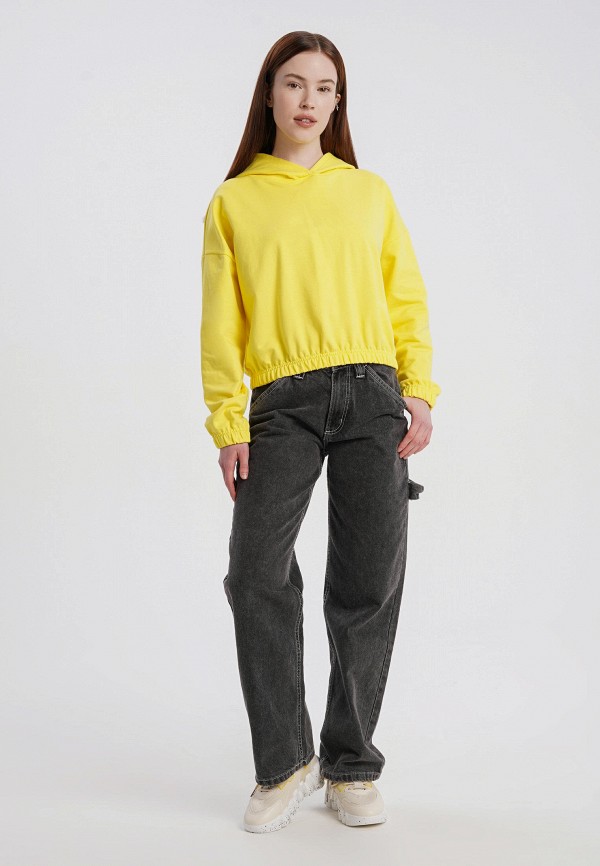 фото Худи твое