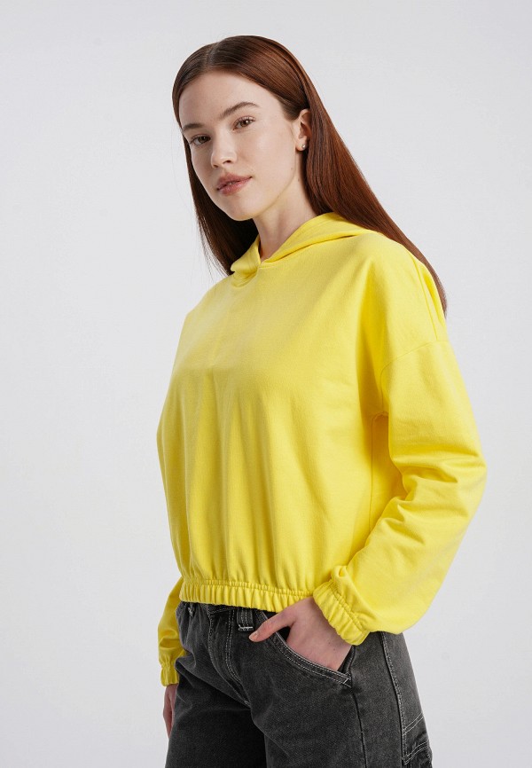 фото Худи твое