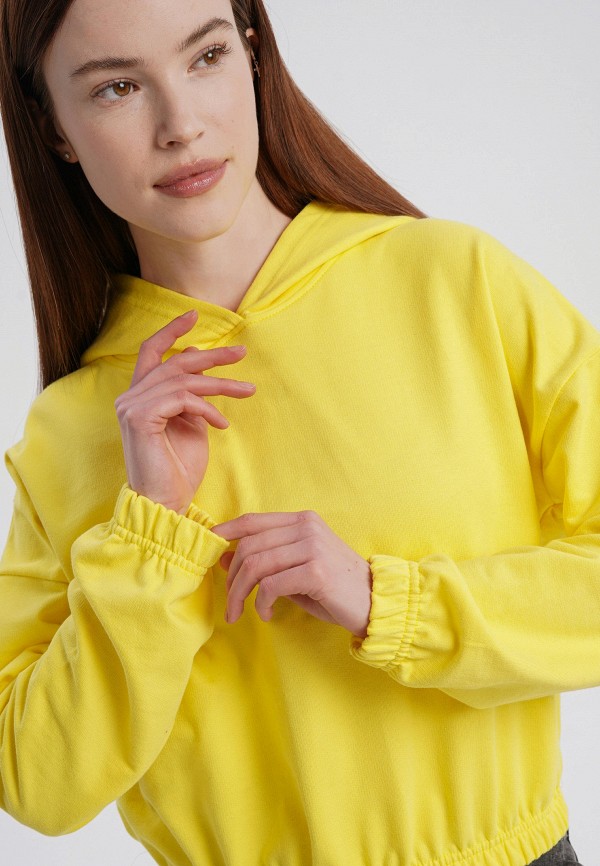 фото Худи твое